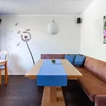 Hotel-pension Wilken *