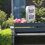 Hotel-pension Wilken