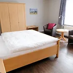 Hotel Hotel-pension Wilken *