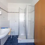 Hotel-pension Wilken 바트즈위스케나흔