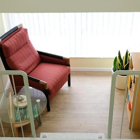 Hotel-pension Wilken * 바트즈위스케나흔