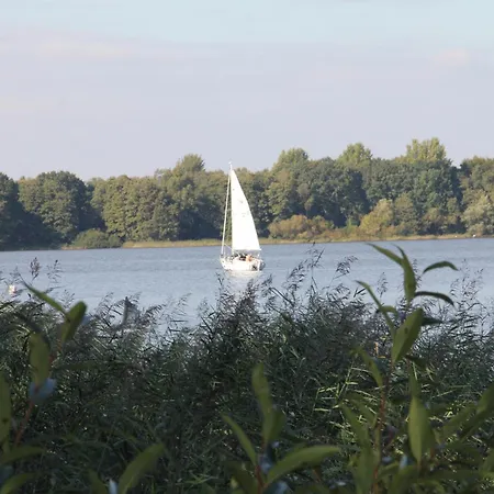 Wilken Bad Zwischenahn